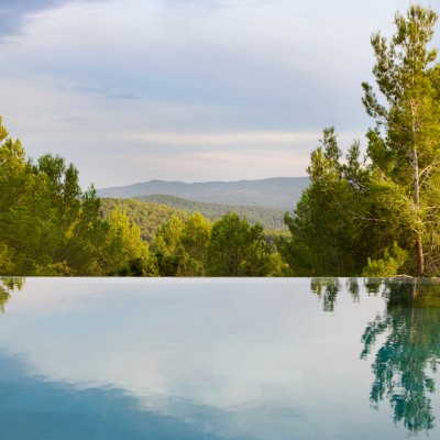 Maison Can – Bur Box 3 – Ibiza – Spain
