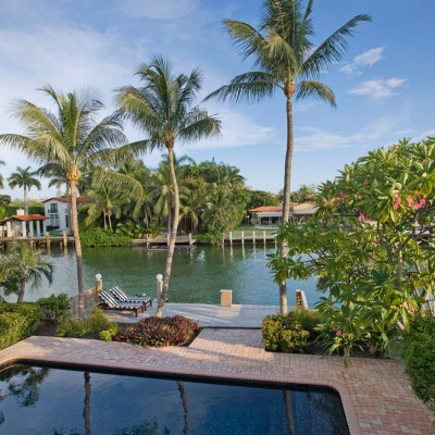Maison M – Miami