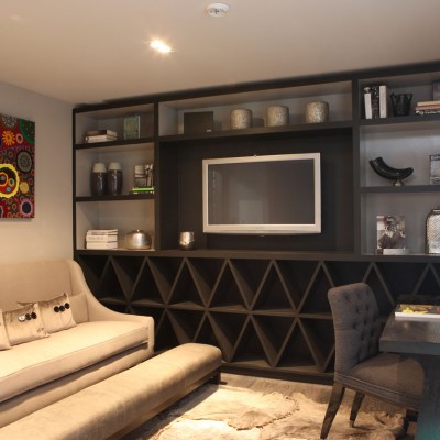 Hotel N°14 Verbier