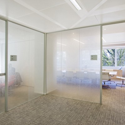 Office Baker Boots – Brussels