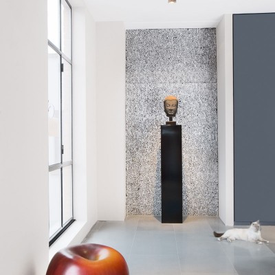 Loft DkO